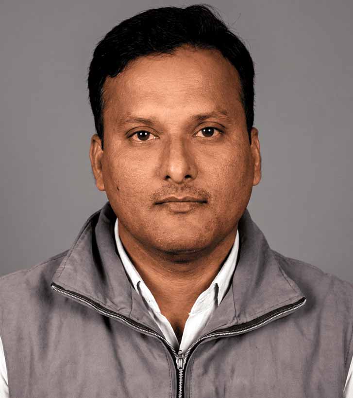 nilesh kumar devnath