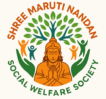 Shri Maruti Nandan Social Welfare Society